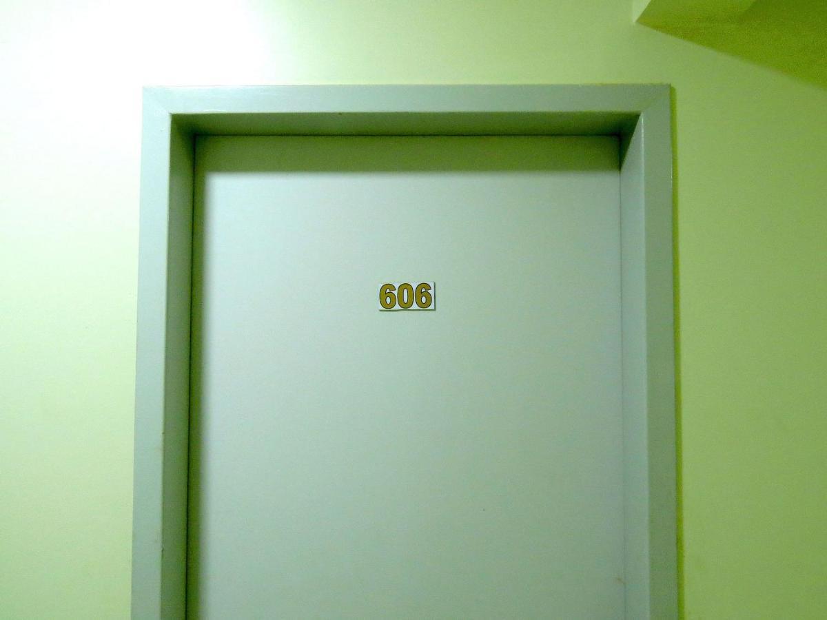 Lagoa Flat Service - Apartamentos Para Temporada Caldas Novas Kültér fotó